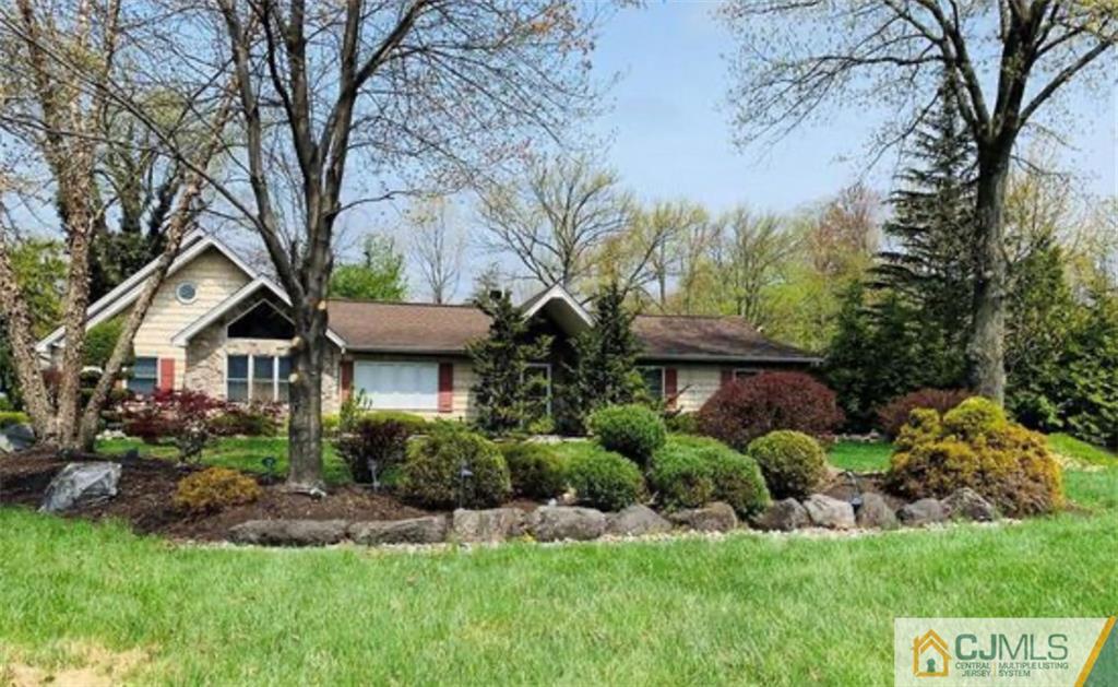 23 Richard Road Edison, NJ 08820 - Photo 1 of 1 Gallery Image 1