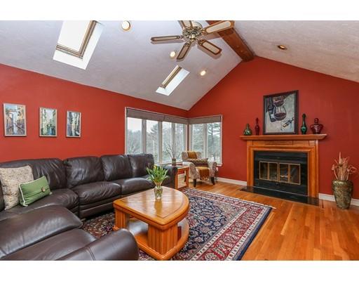 15 Old Mill Road Norfolk, MA 02056 - Photo 11 of 27 Gallery Image 11
