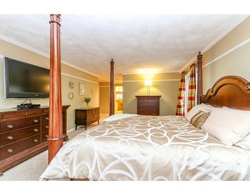 15 Old Mill Road Norfolk, MA 02056 - Photo 14 of 27 Gallery Image 14