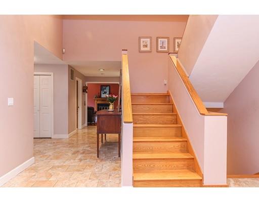 15 Old Mill Road Norfolk, MA 02056 - Photo 17 of 27 Gallery Image 17