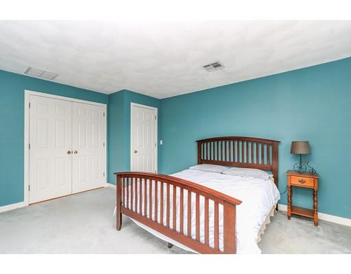 15 Old Mill Road Norfolk, MA 02056 - Photo 19 of 27 Gallery Image 19