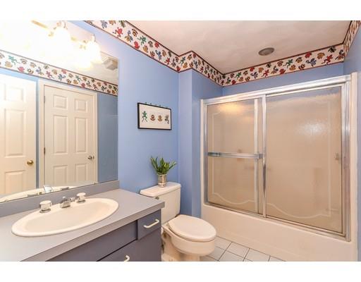 15 Old Mill Road Norfolk, MA 02056 - Photo 20 of 27 Gallery Image 20