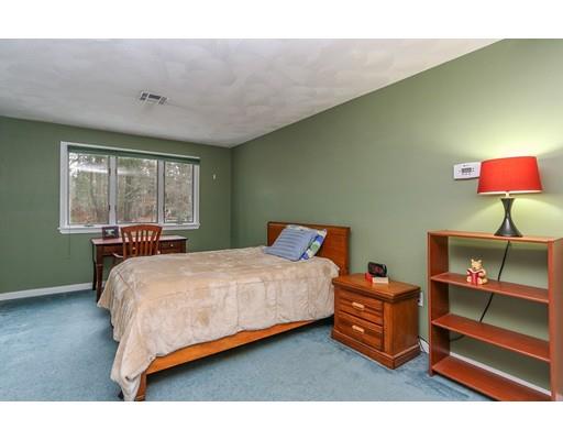 15 Old Mill Road Norfolk, MA 02056 - Photo 21 of 27 Gallery Image 21