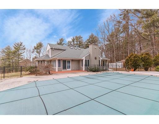 15 Old Mill Road Norfolk, MA 02056 - Photo 24 of 27 Gallery Image 24