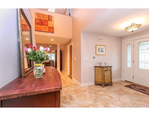 15 Old Mill Road Norfolk, MA 02056 - Photo 3 of 27 Gallery Image 3