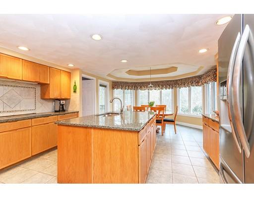 15 Old Mill Road Norfolk, MA 02056 - Photo 4 of 27 Gallery Image 4