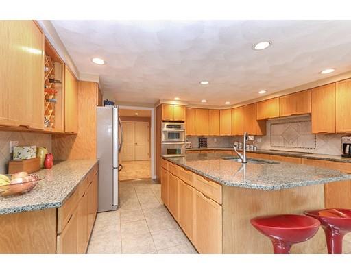 15 Old Mill Road Norfolk, MA 02056 - Photo 6 of 27 Gallery Image 6
