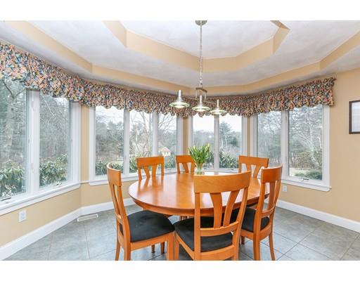 15 Old Mill Road Norfolk, MA 02056 - Photo 7 of 27 Gallery Image 7