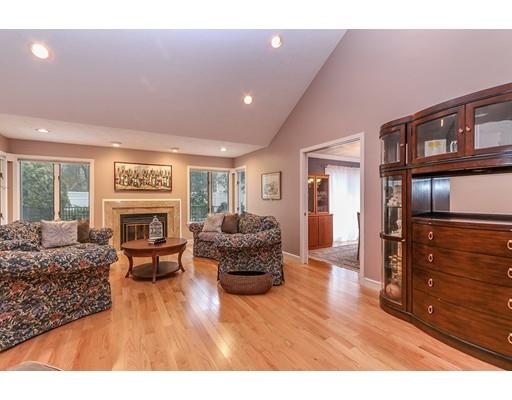 15 Old Mill Road Norfolk, MA 02056 - Photo 9 of 27 Gallery Image 9