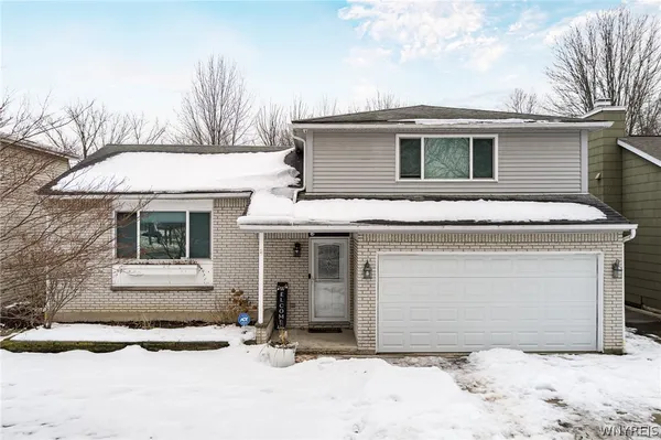 $409,900 | 92 Sunset Court, Amherst, NY 14228