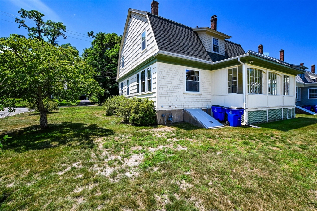 1067 Sandwich Road Bourne, MA 02561 - Photo 31 of 36 Gallery Image 31