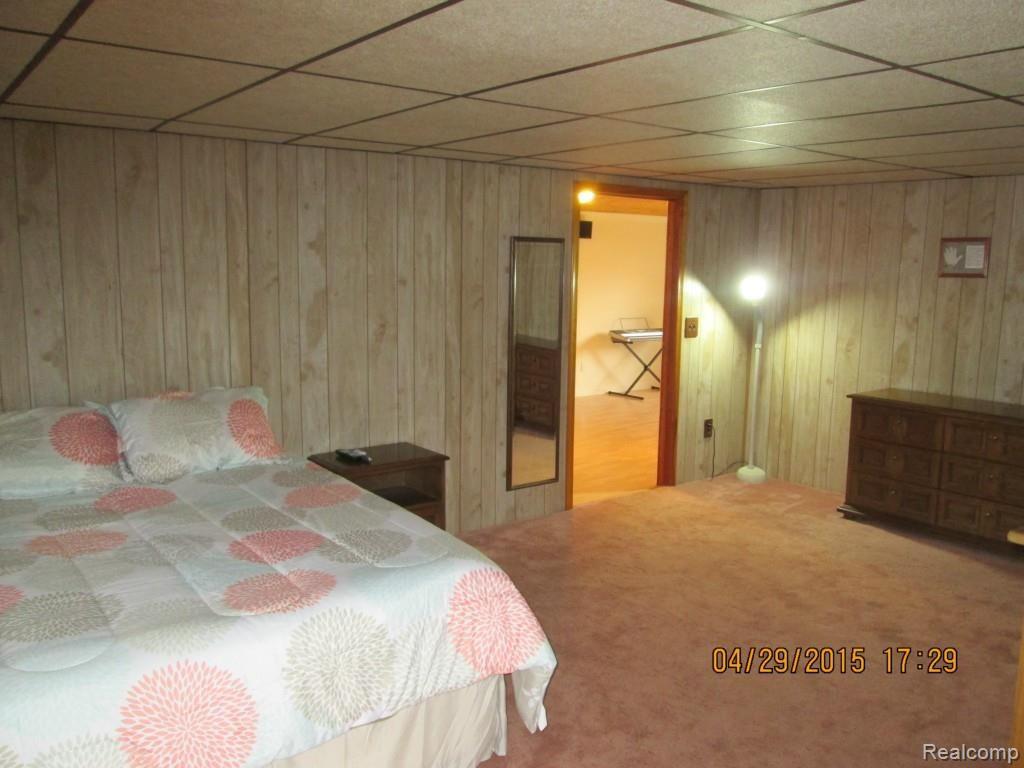62050 Bates Road New Haven, MI 48048 - Photo 58 of 74 IMG_1546.jpg