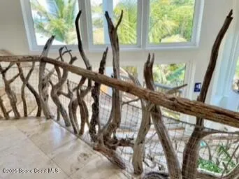 $15,000 | 3585 South Atlantic Avenue, Cocoa Beach, FL 32931