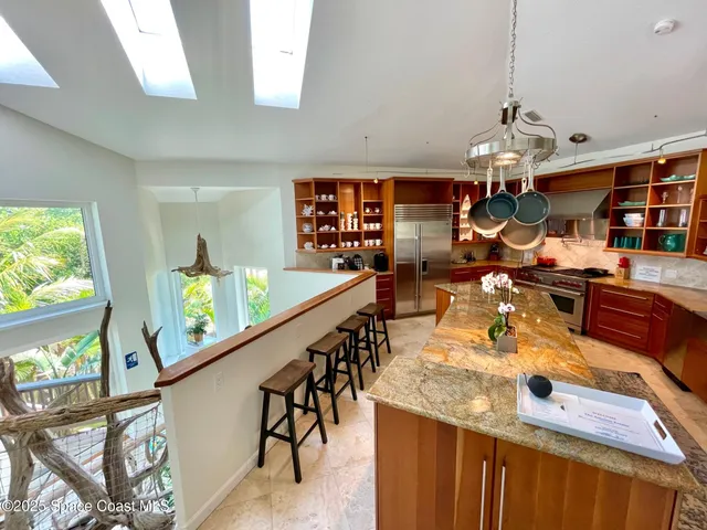 $12,000 | 3585 South Atlantic Avenue, Cocoa Beach, FL 32931