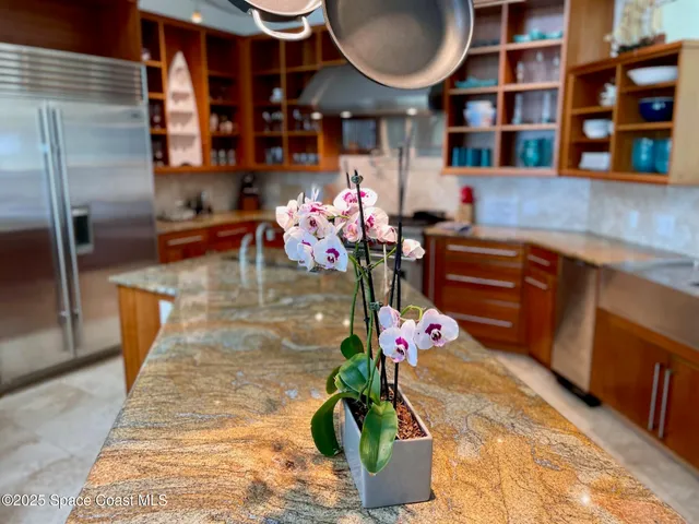 $12,000 | 3585 South Atlantic Avenue, Cocoa Beach, FL 32931