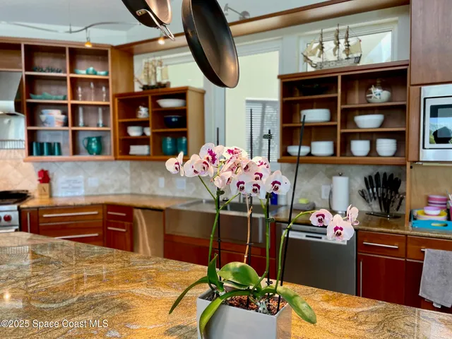 $12,000 | 3585 South Atlantic Avenue, Cocoa Beach, FL 32931