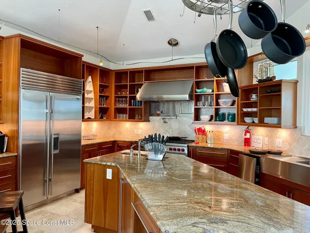 $12,000 | 3585 South Atlantic Avenue, Cocoa Beach, FL 32931