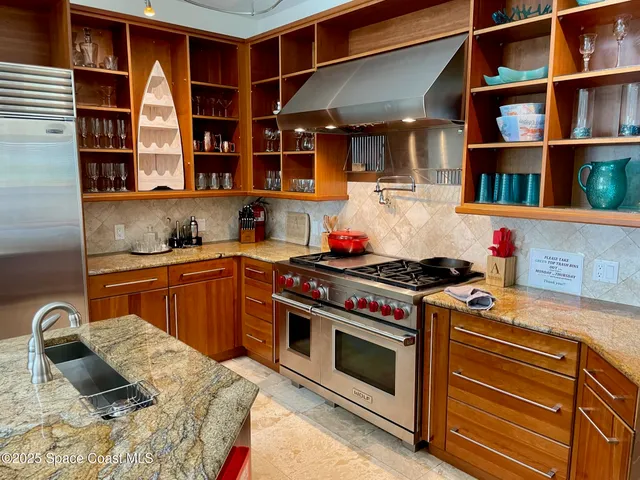 $12,000 | 3585 South Atlantic Avenue, Cocoa Beach, FL 32931