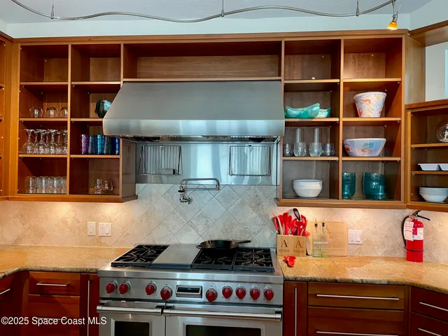 $12,000 | 3585 South Atlantic Avenue, Cocoa Beach, FL 32931