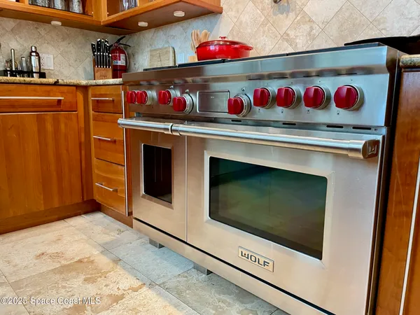 $15,000 | 3585 South Atlantic Avenue, Cocoa Beach, FL 32931