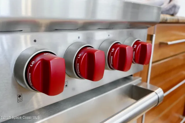 $12,000 | 3585 South Atlantic Avenue, Cocoa Beach, FL 32931