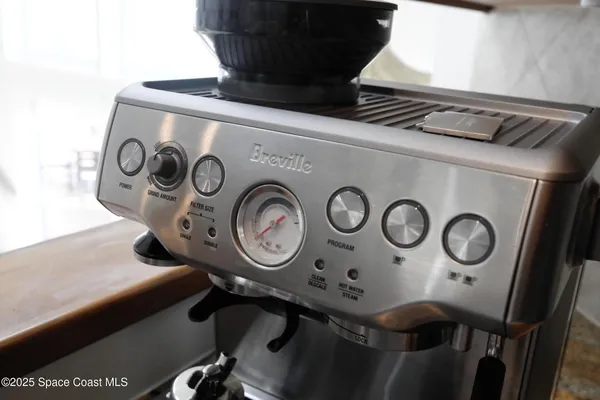 $15,000 | 3585 South Atlantic Avenue, Cocoa Beach, FL 32931