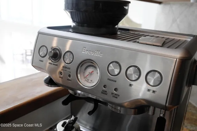 $12,000 | 3585 South Atlantic Avenue, Cocoa Beach, FL 32931