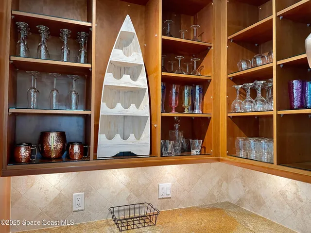 $12,000 | 3585 South Atlantic Avenue, Cocoa Beach, FL 32931