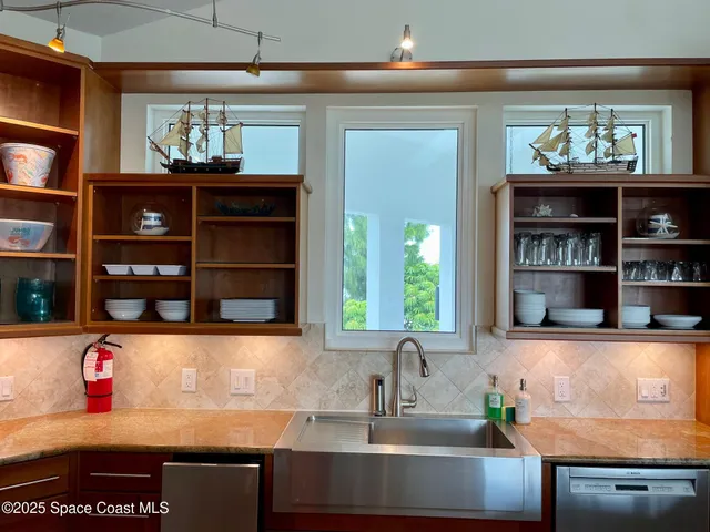 $12,000 | 3585 South Atlantic Avenue, Cocoa Beach, FL 32931