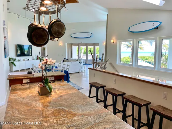 $15,000 | 3585 South Atlantic Avenue, Cocoa Beach, FL 32931