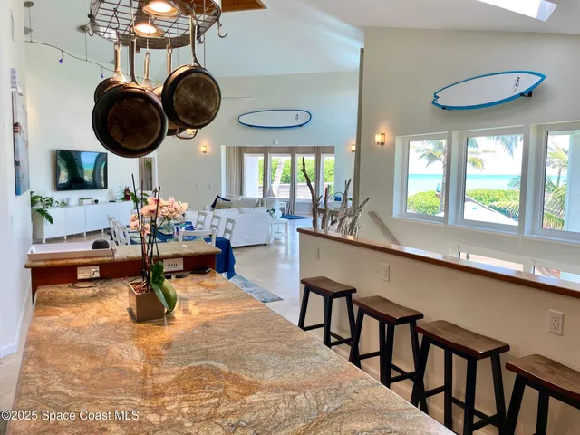 $12,000 | 3585 South Atlantic Avenue, Cocoa Beach, FL 32931