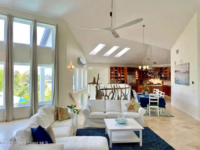 $12,000 | 3585 South Atlantic Avenue, Cocoa Beach, FL 32931