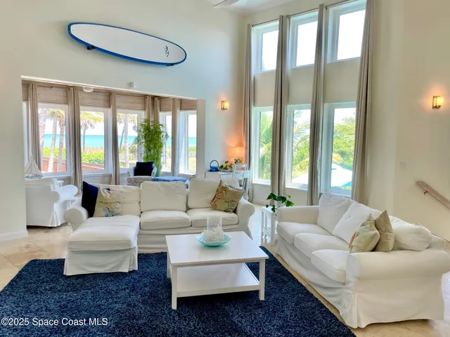 $12,000 | 3585 South Atlantic Avenue, Cocoa Beach, FL 32931