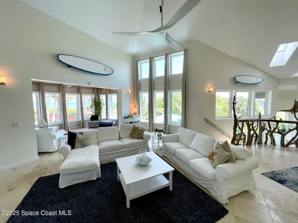 $15,000 | 3585 South Atlantic Avenue, Cocoa Beach, FL 32931