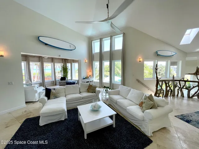 $12,000 | 3585 South Atlantic Avenue, Cocoa Beach, FL 32931