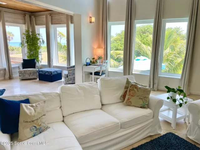 $12,000 | 3585 South Atlantic Avenue, Cocoa Beach, FL 32931