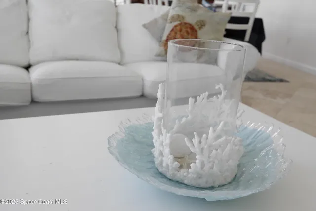 $12,000 | 3585 South Atlantic Avenue, Cocoa Beach, FL 32931