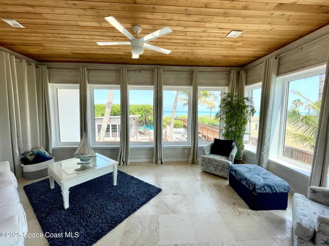 $12,000 | 3585 South Atlantic Avenue, Cocoa Beach, FL 32931