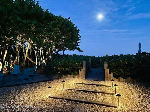 $15,000 | 3585 South Atlantic Avenue, Cocoa Beach, FL 32931