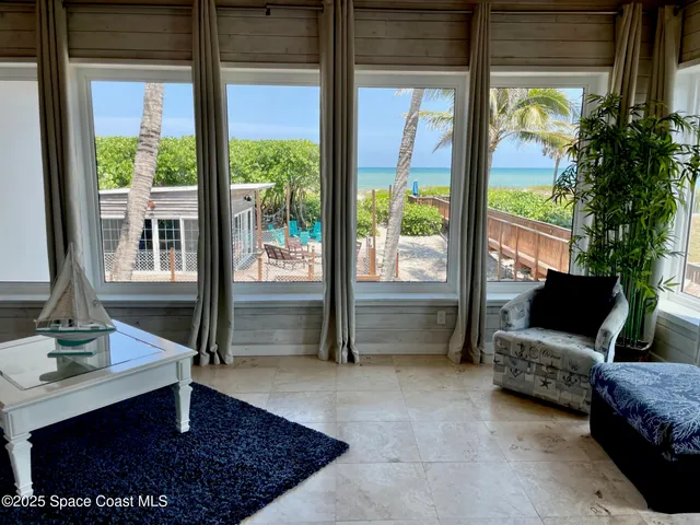$12,000 | 3585 South Atlantic Avenue, Cocoa Beach, FL 32931