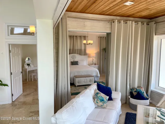 $12,000 | 3585 South Atlantic Avenue, Cocoa Beach, FL 32931