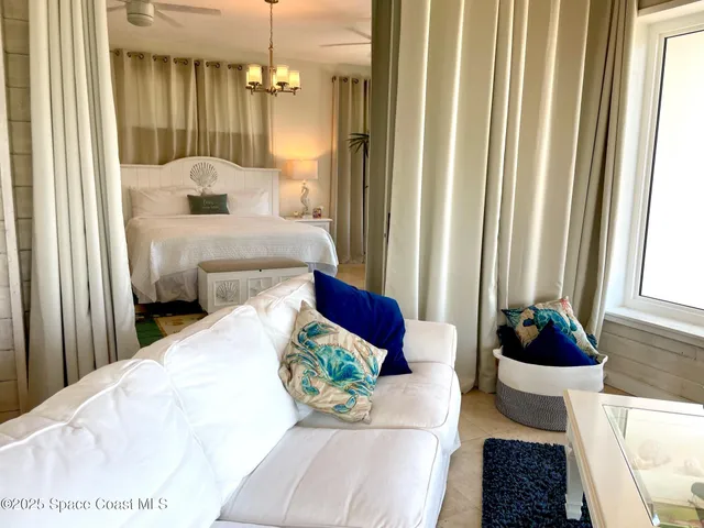 $12,000 | 3585 South Atlantic Avenue, Cocoa Beach, FL 32931