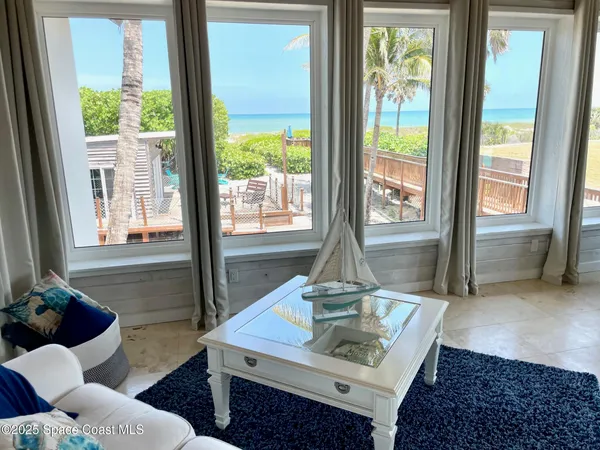 $15,000 | 3585 South Atlantic Avenue, Cocoa Beach, FL 32931