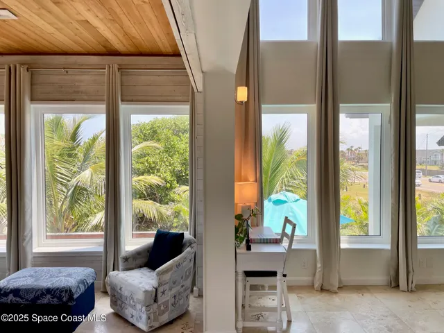 $12,000 | 3585 South Atlantic Avenue, Cocoa Beach, FL 32931