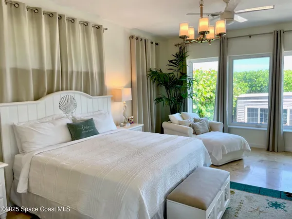 $15,000 | 3585 South Atlantic Avenue, Cocoa Beach, FL 32931