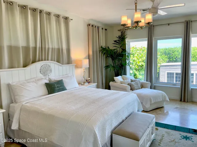 $12,000 | 3585 South Atlantic Avenue, Cocoa Beach, FL 32931