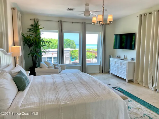 $12,000 | 3585 South Atlantic Avenue, Cocoa Beach, FL 32931