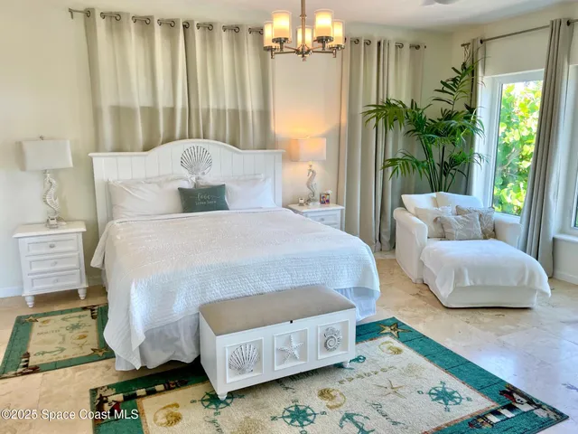 $12,000 | 3585 South Atlantic Avenue, Cocoa Beach, FL 32931