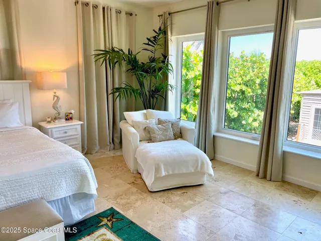 $12,000 | 3585 South Atlantic Avenue, Cocoa Beach, FL 32931