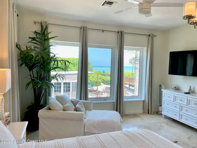 $12,000 | 3585 South Atlantic Avenue, Cocoa Beach, FL 32931